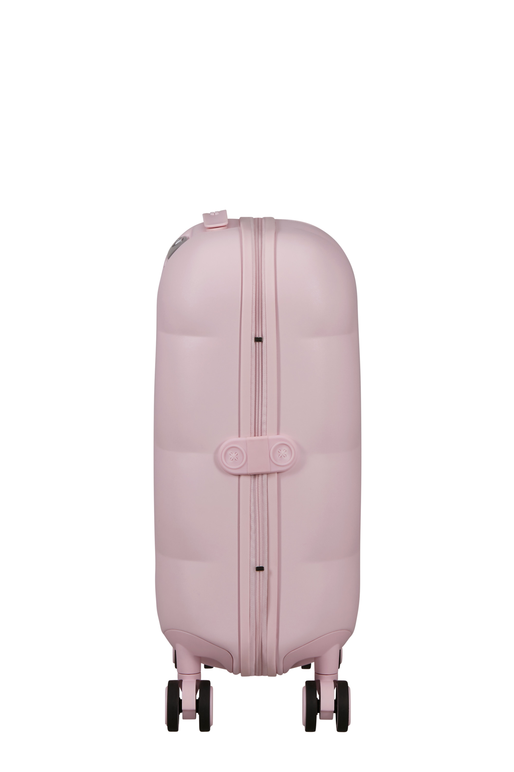 Termék kép 7