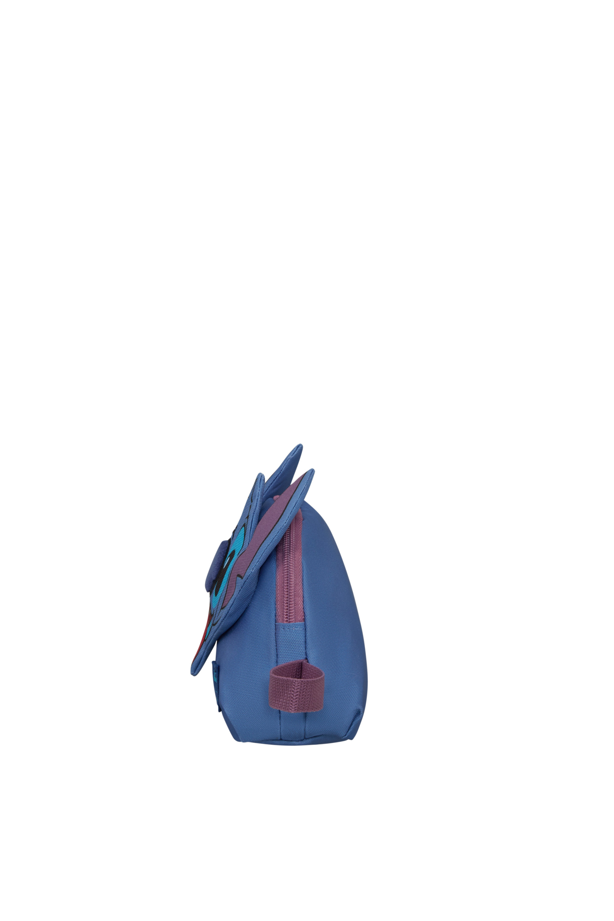 Termék kép 4