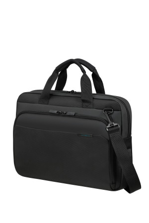 Samsonite MYSIGHT LPT. BAILHANDLE 15.6" BLACK-135075-1041