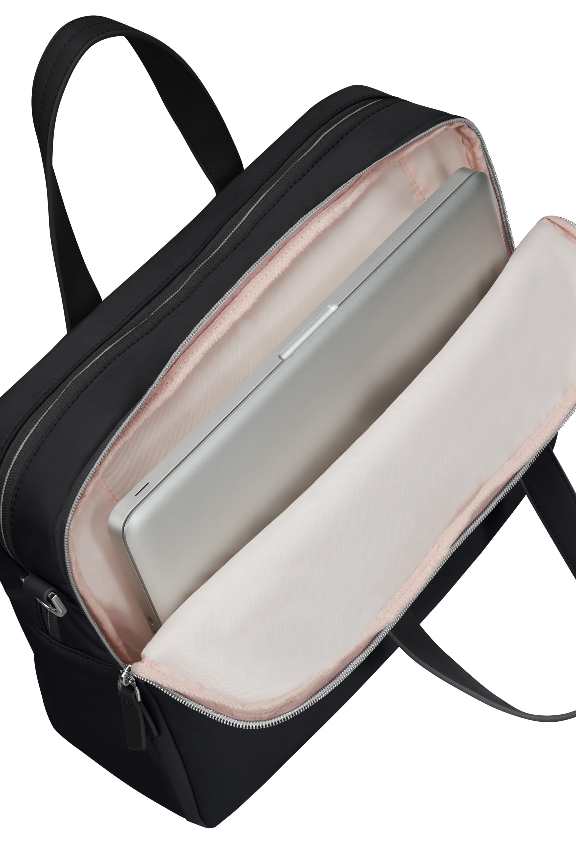 Termék kép 5
