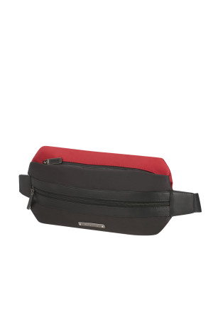 Samsonite ASTERISM WAIST BAG Mélykék-123651-1285