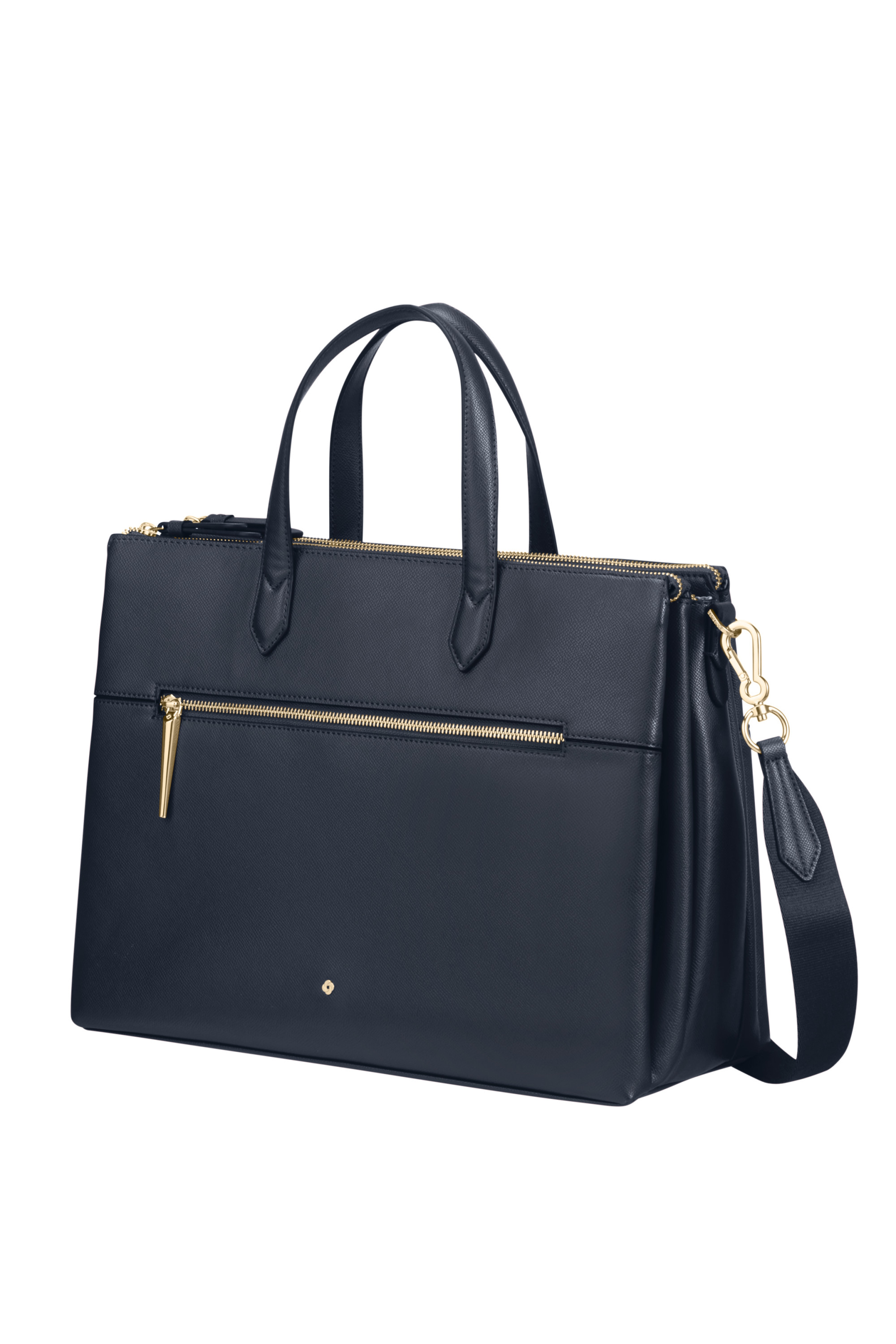 Termék kép 1