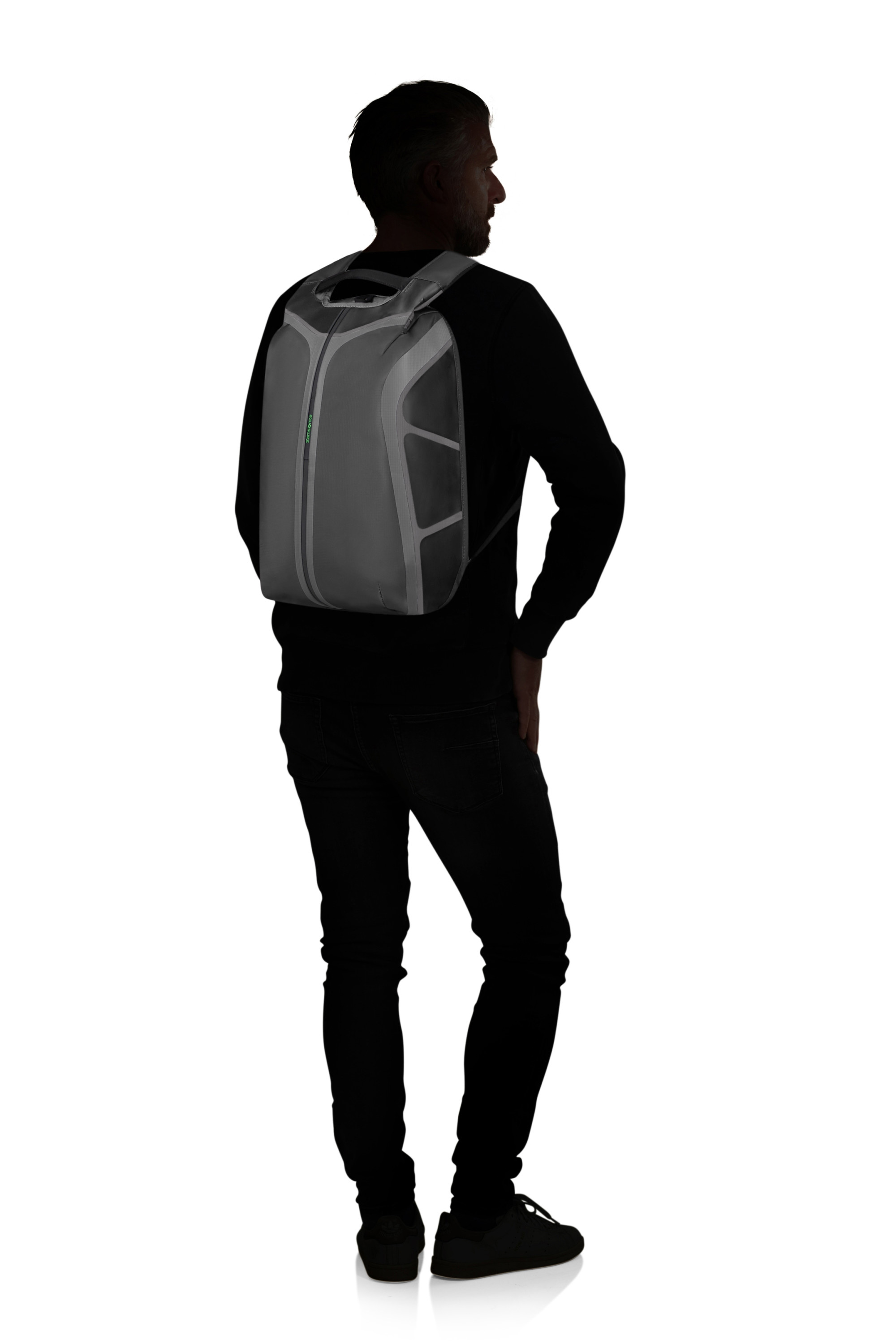 Termék kép 4