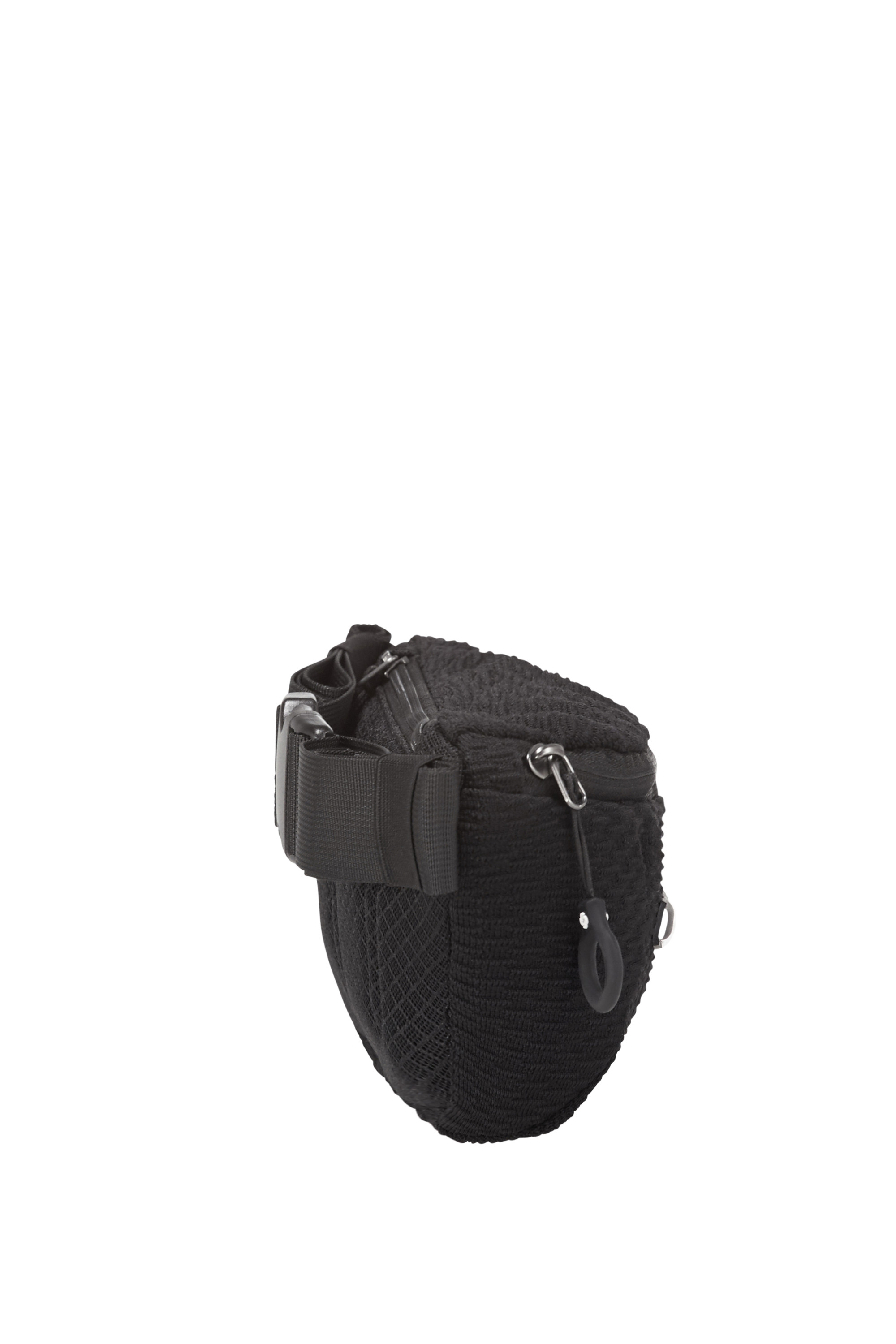 Termék kép 8