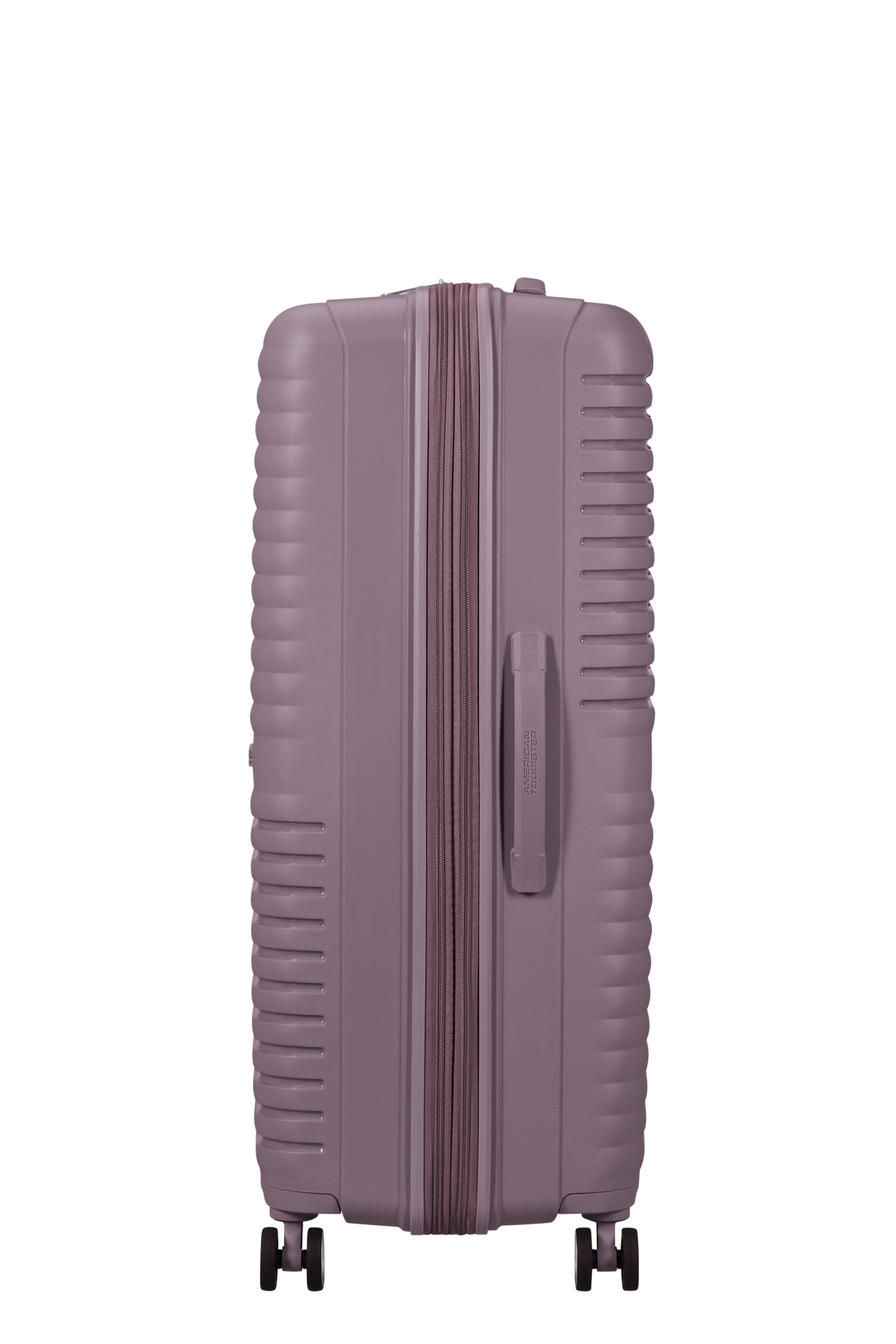 Termék kép 6
