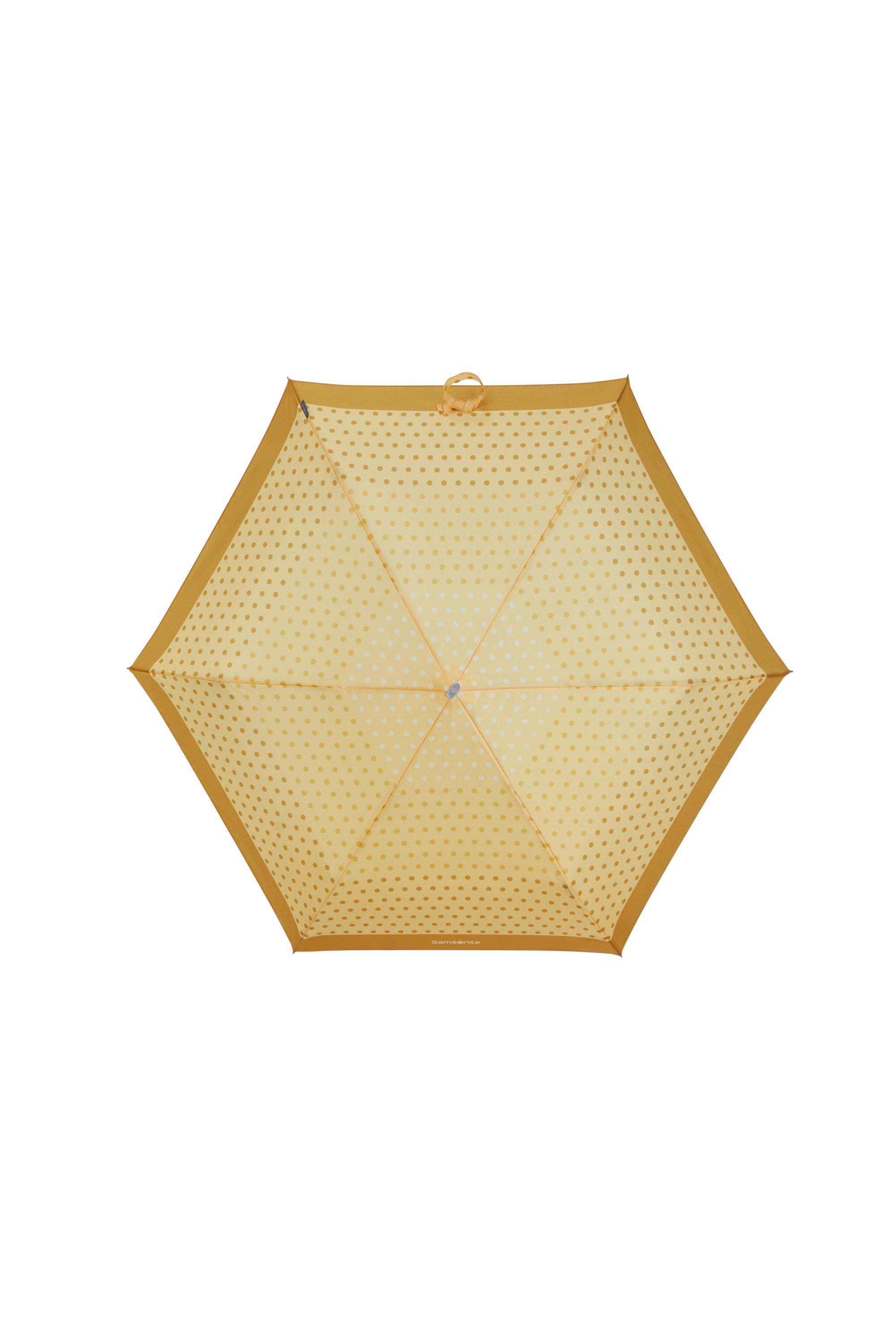 Termék kép 2